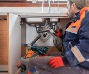 About Septic Pumping Service Pacific, WA
